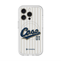 スリムプロテクションプレミアムケース with MagSafe［ YOUR CASE YOUR PLAY - オリジナル - スポーツ好き ］