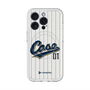 スリムプロテクションプレミアムケース with MagSafe［ YOUR CASE YOUR PLAY - オリジナル - スポーツ好き ］