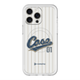 スリムプロテクションプレミアムケース with MagSafe［ YOUR CASE YOUR PLAY - オリジナル - スポーツ好き ］