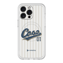 スリムプロテクションプレミアムケース with MagSafe［ YOUR CASE YOUR PLAY - オリジナル - スポーツ好き ］