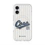 スリムプロテクションプレミアムケース with MagSafe［ YOUR CASE YOUR PLAY - オリジナル - スポーツ好き ］