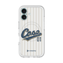 スリムプロテクションプレミアムケース with MagSafe［ YOUR CASE YOUR PLAY - オリジナル - スポーツ好き ］