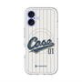 スリムプロテクションプレミアムケース with MagSafe［ YOUR CASE YOUR PLAY - オリジナル - スポーツ好き ］