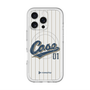 スリムプロテクションプレミアムケース with MagSafe［ YOUR CASE YOUR PLAY - オリジナル - スポーツ好き ］