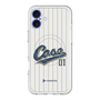 スリムプロテクションプレミアムケース with MagSafe［ YOUR CASE YOUR PLAY - オリジナル - スポーツ好き ］