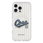 スリムプロテクションプレミアムケース with MagSafe［ YOUR CASE YOUR PLAY - オリジナル - スポーツ好き ］