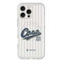スリムプロテクションプレミアムケース with MagSafe［ YOUR CASE YOUR PLAY - オリジナル - スポーツ好き ］