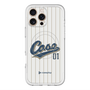 スリムプロテクションプレミアムケース with MagSafe［ YOUR CASE YOUR PLAY - オリジナル - スポーツ好き ］