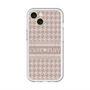 スリムプロテクションプレミアムケース with MagSafe［ YOUR CASE YOUR PLAY - オリジナル - コスメ好き ］
