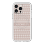 スリムプロテクションプレミアムケース with MagSafe［ YOUR CASE YOUR PLAY - オリジナル - コスメ好き ］