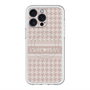 スリムプロテクションプレミアムケース with MagSafe［ YOUR CASE YOUR PLAY - オリジナル - コスメ好き ］