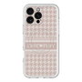 スリムプロテクションプレミアムケース with MagSafe［ YOUR CASE YOUR PLAY - オリジナル - コスメ好き ］