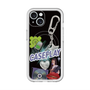 スリムプロテクションプレミアムケース with MagSafe［ YOUR CASE YOUR PLAY - オリジナル - 音楽好き ］