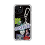 スリムプロテクションプレミアムケース with MagSafe［ YOUR CASE YOUR PLAY - オリジナル - 音楽好き ］