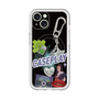 スリムプロテクションプレミアムケース with MagSafe［ YOUR CASE YOUR PLAY - オリジナル - 音楽好き ］
