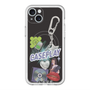スリムプロテクションプレミアムケース with MagSafe［ YOUR CASE YOUR PLAY - オリジナル - 音楽好き ］