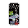 スリムプロテクションプレミアムケース with MagSafe［ YOUR CASE YOUR PLAY - オリジナル - 音楽好き ］