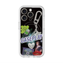 スリムプロテクションプレミアムケース with MagSafe［ YOUR CASE YOUR PLAY - オリジナル - 音楽好き ］