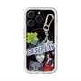 スリムプロテクションプレミアムケース with MagSafe［ YOUR CASE YOUR PLAY - オリジナル - 音楽好き ］