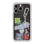 スリムプロテクションプレミアムケース with MagSafe［ YOUR CASE YOUR PLAY - オリジナル - 音楽好き ］