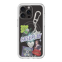 スリムプロテクションプレミアムケース with MagSafe［ YOUR CASE YOUR PLAY - オリジナル - 音楽好き ］
