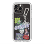 スリムプロテクションプレミアムケース with MagSafe［ YOUR CASE YOUR PLAY - オリジナル - 音楽好き ］