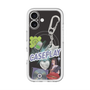 スリムプロテクションプレミアムケース with MagSafe［ YOUR CASE YOUR PLAY - オリジナル - 音楽好き ］