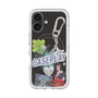 スリムプロテクションプレミアムケース with MagSafe［ YOUR CASE YOUR PLAY - オリジナル - 音楽好き ］