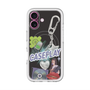 スリムプロテクションプレミアムケース with MagSafe［ YOUR CASE YOUR PLAY - オリジナル - 音楽好き ］