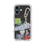 スリムプロテクションプレミアムケース with MagSafe［ YOUR CASE YOUR PLAY - オリジナル - 音楽好き ］
