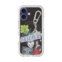 スリムプロテクションプレミアムケース with MagSafe［ YOUR CASE YOUR PLAY - オリジナル - 音楽好き ］