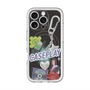 スリムプロテクションプレミアムケース with MagSafe［ YOUR CASE YOUR PLAY - オリジナル - 音楽好き ］
