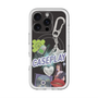 スリムプロテクションプレミアムケース with MagSafe［ YOUR CASE YOUR PLAY - オリジナル - 音楽好き ］