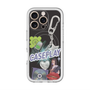 スリムプロテクションプレミアムケース with MagSafe［ YOUR CASE YOUR PLAY - オリジナル - 音楽好き ］