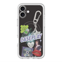 スリムプロテクションプレミアムケース with MagSafe［ YOUR CASE YOUR PLAY - オリジナル - 音楽好き ］