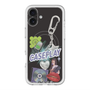 スリムプロテクションプレミアムケース with MagSafe［ YOUR CASE YOUR PLAY - オリジナル - 音楽好き ］