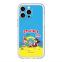 スリムプロテクションプレミアムケース with MagSafe［ 初音ミク×クッピーラムネ - パッケージ ］