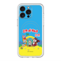 スリムプロテクションプレミアムケース with MagSafe［ 初音ミク×クッピーラムネ - パッケージ ］