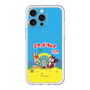 スリムプロテクションプレミアムケース with MagSafe［ 初音ミク×クッピーラムネ - パッケージ ］
