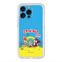 スリムプロテクションプレミアムケース with MagSafe［ 初音ミク×クッピーラムネ - パッケージ ］
