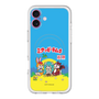 スリムプロテクションプレミアムケース with MagSafe［ 初音ミク×クッピーラムネ - パッケージ ］