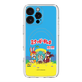 スリムプロテクションプレミアムケース with MagSafe［ 初音ミク×クッピーラムネ - パッケージ ］