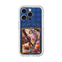 スリムプロテクションプレミアムケース with MagSafe［ クイズRPG 魔法使いと黒猫のウィズ - アルドベリク ］