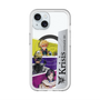 スリムプロテクションプレミアムケース with MagSafe［ NIJISANJI EN - Krisis - 集合 ］