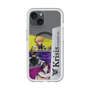 スリムプロテクションプレミアムケース with MagSafe［ NIJISANJI EN - Krisis - 集合 ］