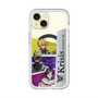 スリムプロテクションプレミアムケース with MagSafe［ NIJISANJI EN - Krisis - 集合 ］