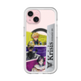 スリムプロテクションプレミアムケース with MagSafe［ NIJISANJI EN - Krisis - 集合 ］