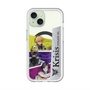 スリムプロテクションプレミアムケース with MagSafe［ NIJISANJI EN - Krisis - 集合 ］