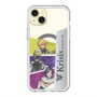 スリムプロテクションプレミアムケース with MagSafe［ NIJISANJI EN - Krisis - 集合 ］