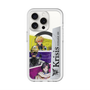 スリムプロテクションプレミアムケース with MagSafe［ NIJISANJI EN - Krisis - 集合 ］